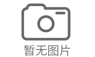 高硬度釔穩定氧化鋯珠